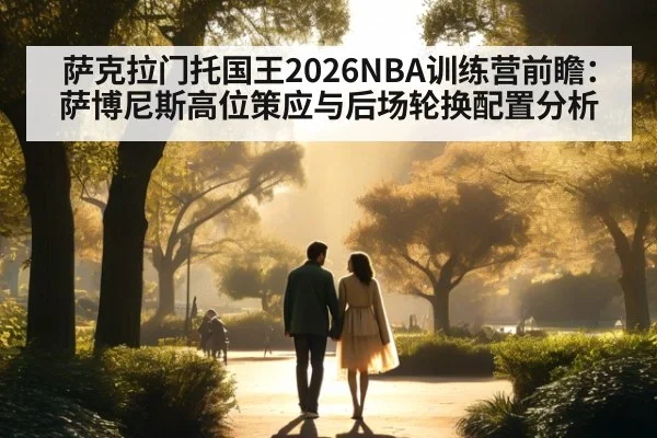 萨克拉门托国王2026NBA训练营前瞻:萨博尼斯高位策应与后场轮换配置分析